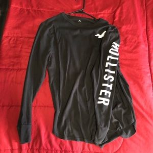 Hollister Shirt